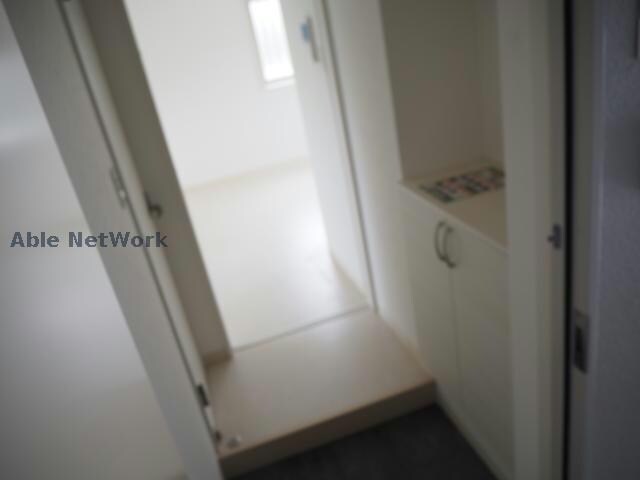 物件内観写真19　