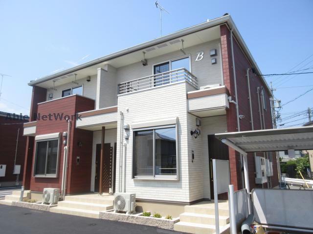 AKプレミール