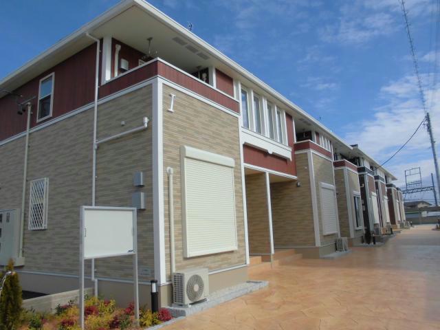 サンパティーク