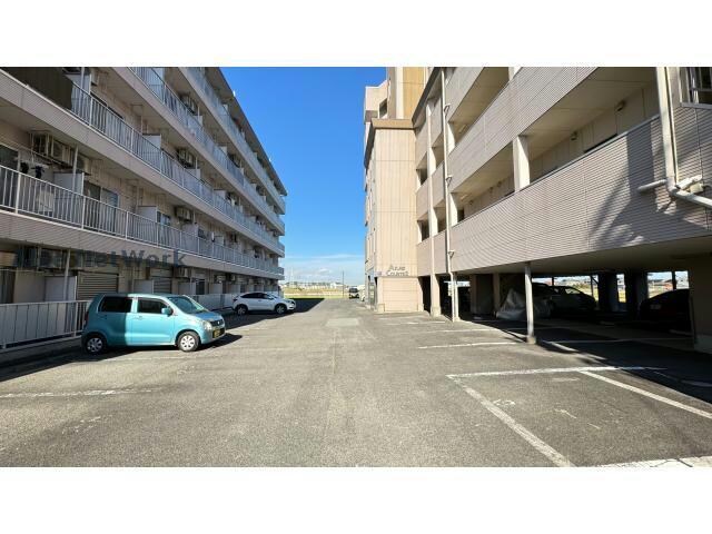 物件外観写真10　