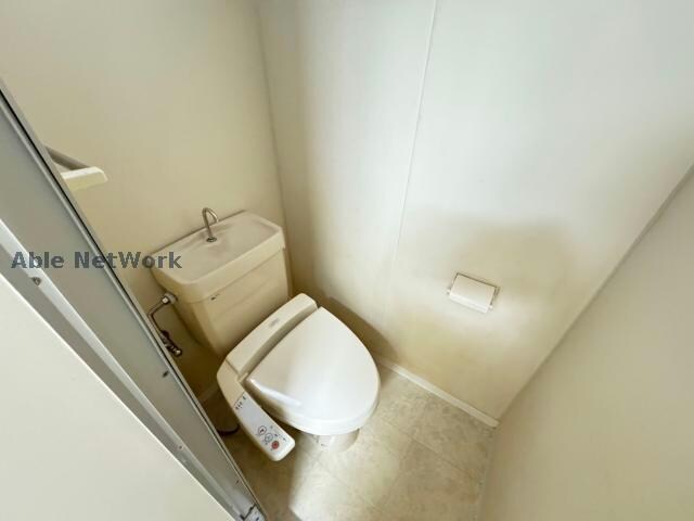 物件内観写真21　