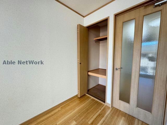 物件内観写真26　