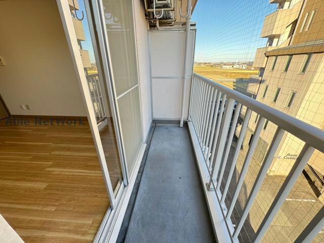 物件内観写真27　