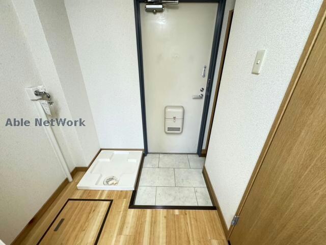 物件内観写真28　