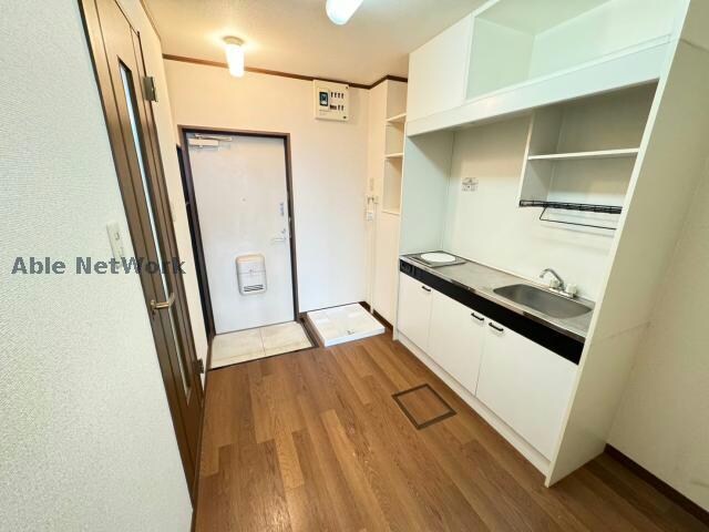 物件内観写真21　