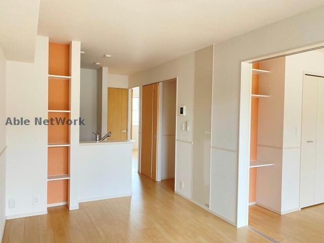 物件内観写真10　