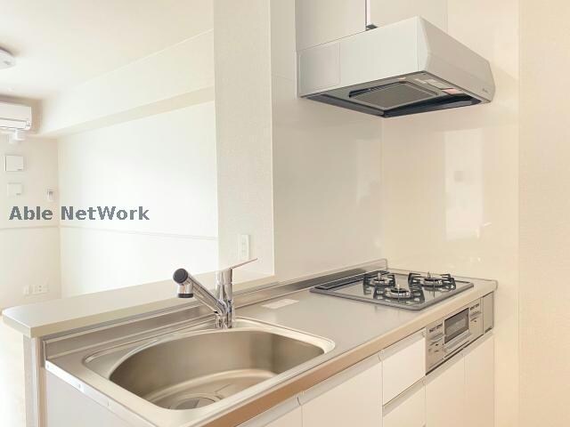 物件内観写真15　