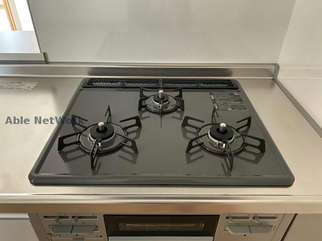 物件内観写真16　