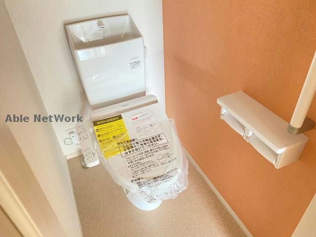 物件内観写真20　