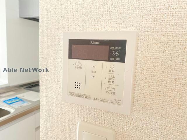 物件内観写真21　