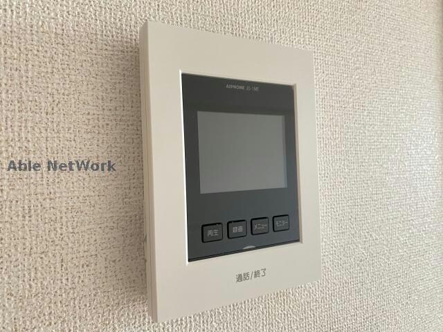 物件内観写真22　