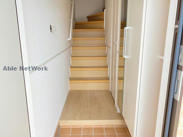 物件内観写真25　