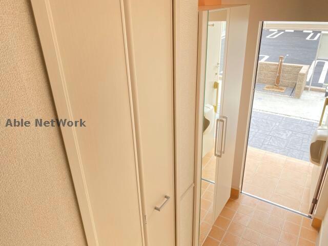 物件内観写真26　