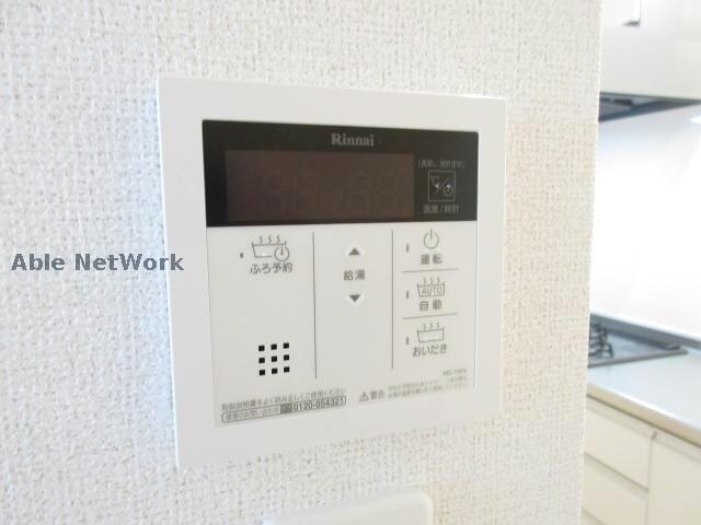 物件内観写真19　