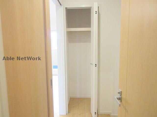 物件内観写真25　