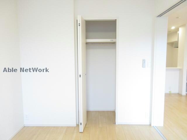 物件内観写真26　