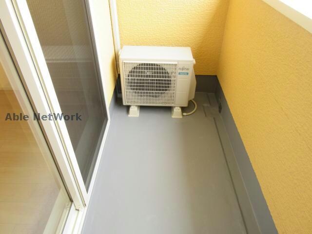 物件内観写真28　