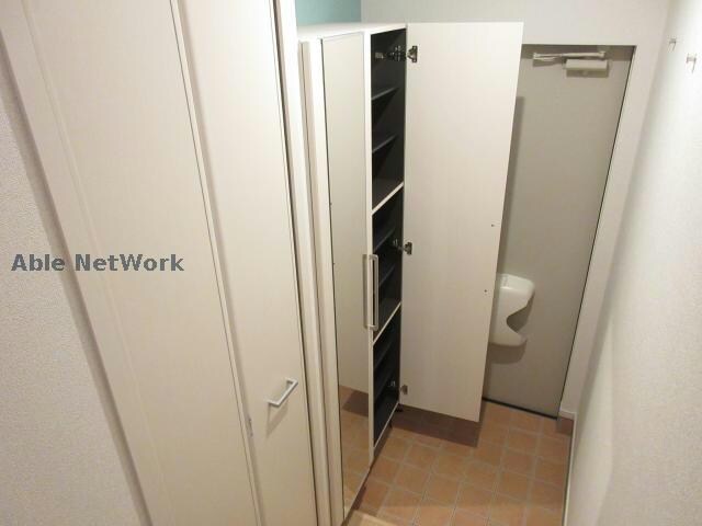 物件内観写真29　