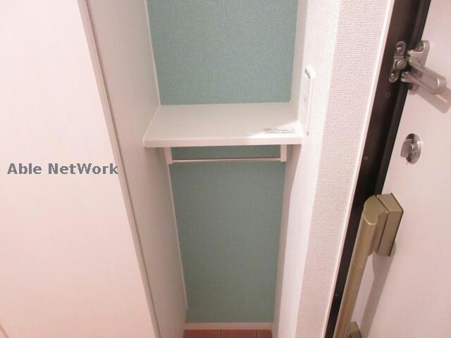 物件内観写真30　