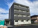 クオリア江戸橋