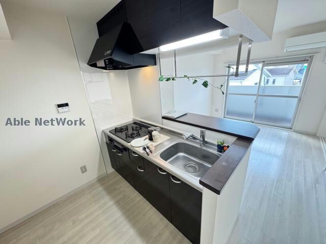 物件内観写真12　