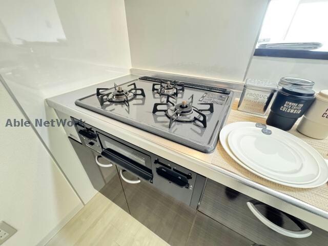 物件内観写真13　