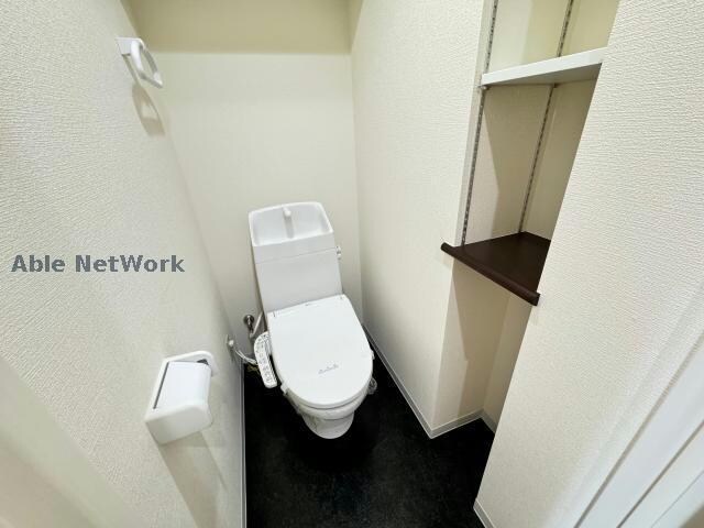 物件内観写真17　