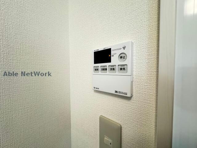 物件内観写真19　