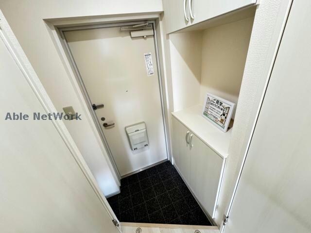 物件内観写真24　