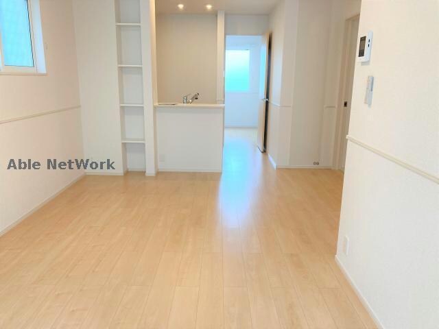 物件内観写真12　