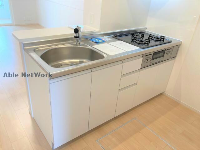 物件内観写真14　