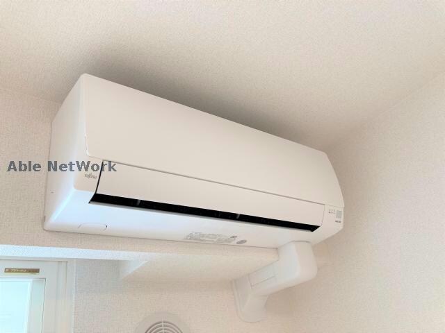 物件内観写真19　