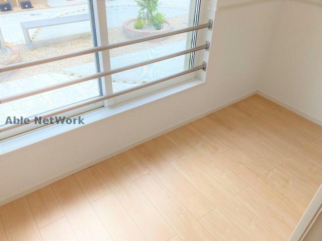 物件内観写真23　