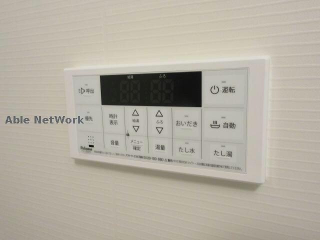 物件内観写真17　