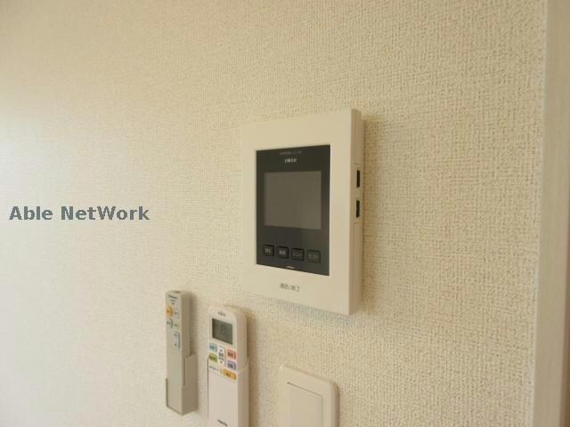 物件内観写真20　