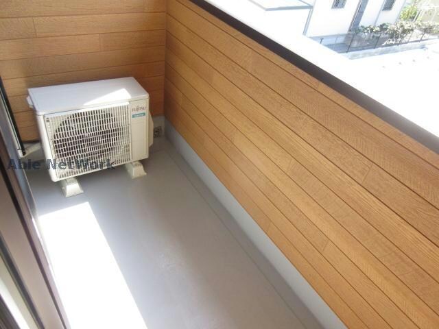 物件内観写真24　