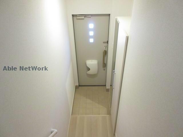 物件内観写真25　