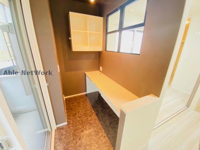 物件内観写真10　