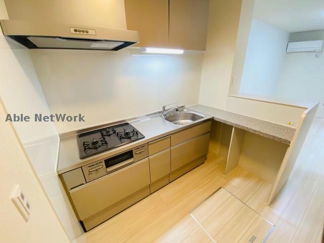 物件内観写真13　