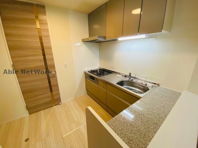 物件内観写真14　