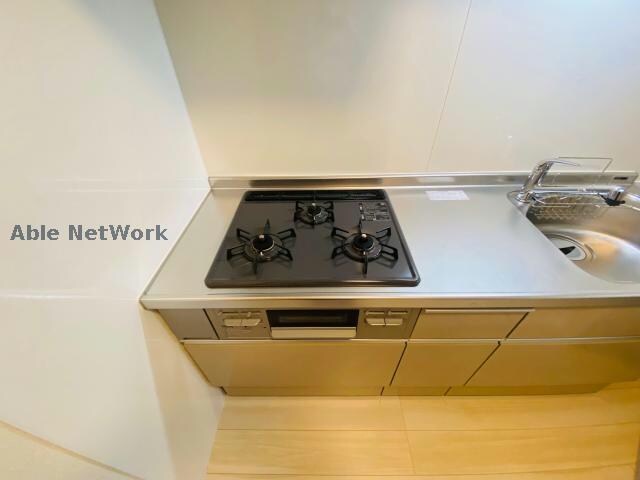 物件内観写真15　