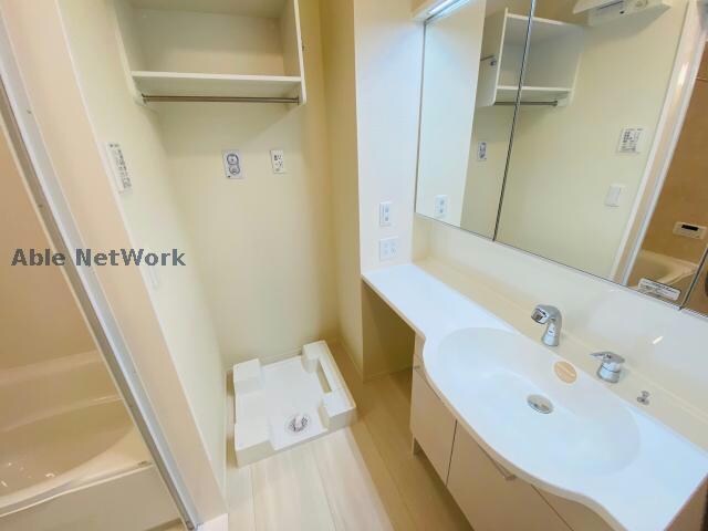 物件内観写真16　