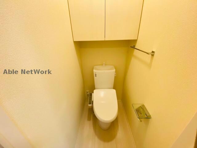 物件内観写真19　