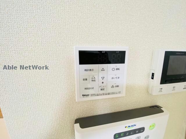 物件内観写真22　