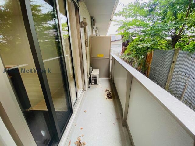 物件内観写真25　