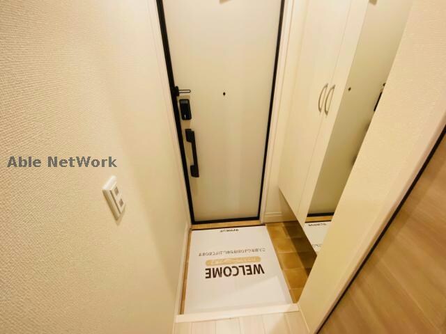 物件内観写真26　