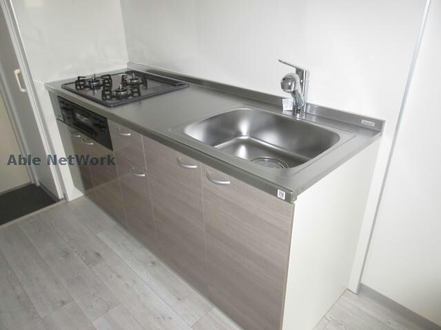 物件内観写真10　