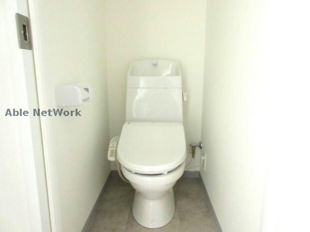 物件内観写真16　