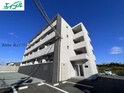メゾンモンマルトル西古河