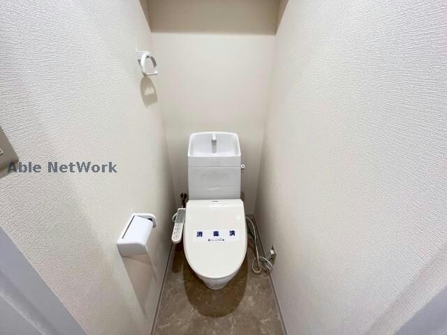 物件内観写真12　